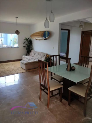 Imagem Casa com 3 Quartos à Venda, 360 m² em Ponta Da Fruta - Vila Velha Imagem Casa com 3 Quartos à Venda, 360 m² em Ponta Da Fruta - Vila Velha