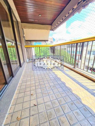 Imagem Apartamento com 3 Quartos à Venda, 142 m² em Tijuca - Rio De Janeiro Imagem Apartamento com 3 Quartos à Venda, 142 m² em Tijuca - Rio De Janeiro