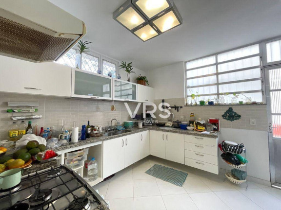Imagem Casa com 3 Quartos à Venda, 105 m² em Alto - Teresópolis