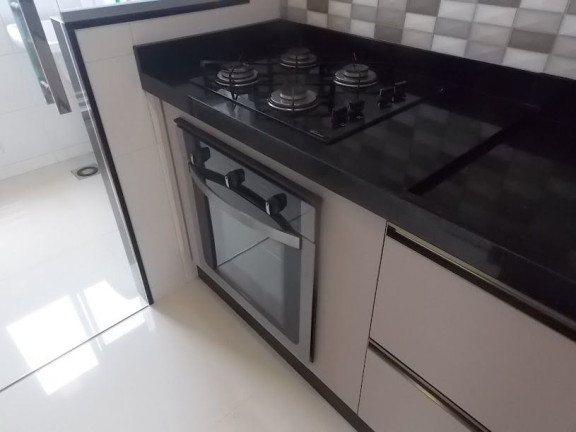 Imagem Apartamento com 2 Quartos à Venda, 82 m² em Gleba Fazenda Palhano - Londrina