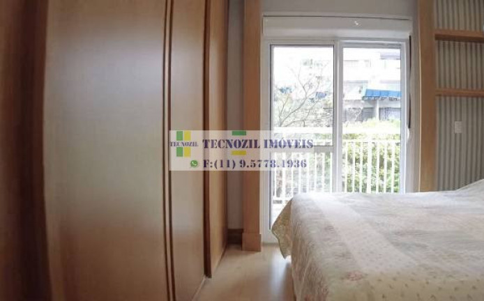 Imagem Apartamento com 2 Quartos à Venda, 95 m² em Ipiranga - São Paulo Imagem Apartamento com 2 Quartos à Venda, 95 m² em Ipiranga - São Paulo