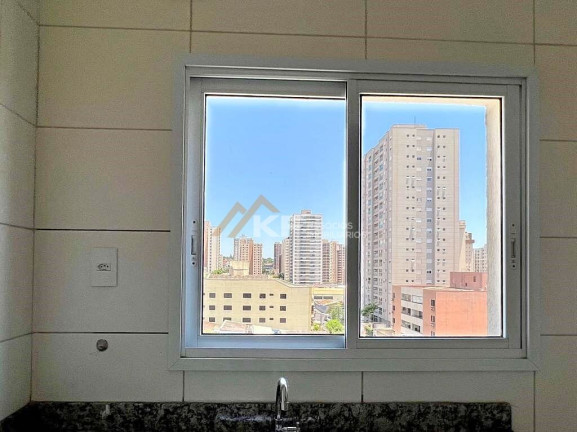 Imagem Apartamento com 2 Quartos à Venda, 69 m² em Santa Cruz Do José Jacques - Ribeirão Preto Imagem Apartamento com 2 Quartos à Venda, 69 m² em Santa Cruz Do José Jacques - Ribeirão Preto