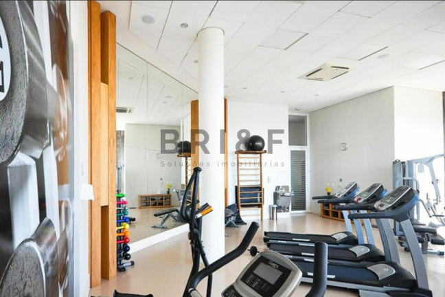 Imagem Apartamento com 2 Quartos para Alugar, 94 m² em Campo Belo - São Paulo Imagem Apartamento com 2 Quartos para Alugar, 94 m² em Campo Belo - São Paulo