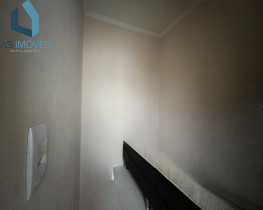 Imagem Apartamento com 2 Quartos à Venda, 94 m² em Centro - Cabo Frio Imagem Apartamento com 2 Quartos à Venda, 94 m² em Centro - Cabo Frio