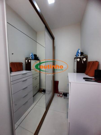 Imagem Apartamento com 2 Quartos à Venda, 78 m² em Tijuca - Rio De Janeiro Imagem Apartamento com 2 Quartos à Venda, 78 m² em Tijuca - Rio De Janeiro
