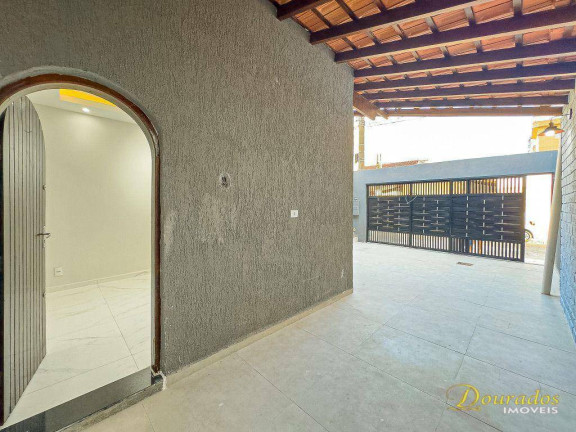 Imagem Casa com 2 Quartos à Venda, 70 m² em Tupi - Praia Grande Imagem Casa com 2 Quartos à Venda, 70 m² em Tupi - Praia Grande