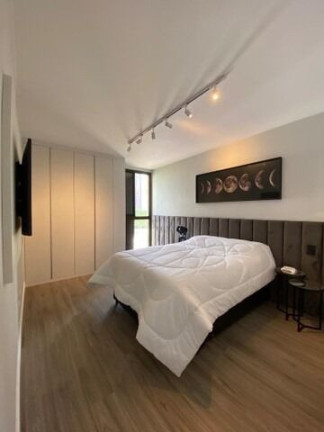 Imagem Apartamento com 3 Quartos à Venda, 125 m² em Jardim - Santo André Imagem Apartamento com 3 Quartos à Venda, 125 m² em Jardim - Santo André