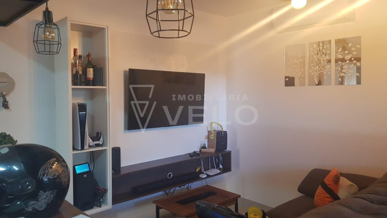 Imagem Apartamento com 2 Quartos para Alugar, 52 m² em Vila Recreio - Itapetininga Imagem Apartamento com 2 Quartos para Alugar, 52 m² em Vila Recreio - Itapetininga
