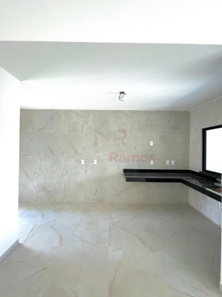 Imagem Casa com 3 Quartos à Venda, 90 m² em Santa Maria - Eusébio Imagem Casa com 3 Quartos à Venda, 90 m² em Santa Maria - Eusébio