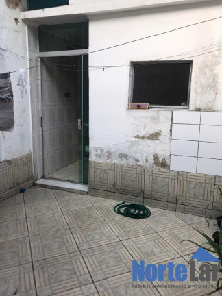 Imagem Casa com 2 Quartos à Venda, 100 m² em Jardim Santa Mônica - São Paulo Imagem Casa com 2 Quartos à Venda, 100 m² em Jardim Santa Mônica - São Paulo