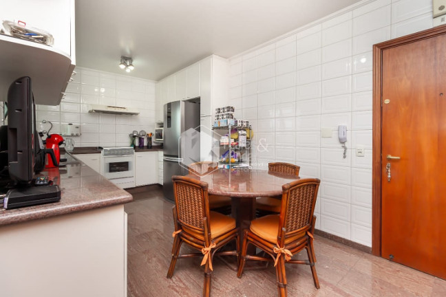 Imagem Apartamento com 3 Quartos à Venda, 129 m² em Mooca - São Paulo Imagem Apartamento com 3 Quartos à Venda, 129 m² em Mooca - São Paulo