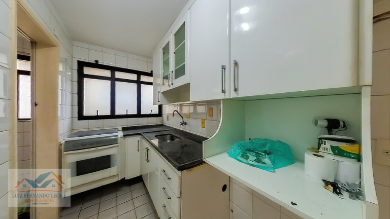 Imagem Apartamento com 2 Quartos à Venda, 60 m² em Vila Olímpia - São Paulo Imagem Apartamento com 2 Quartos à Venda, 60 m² em Vila Olímpia - São Paulo