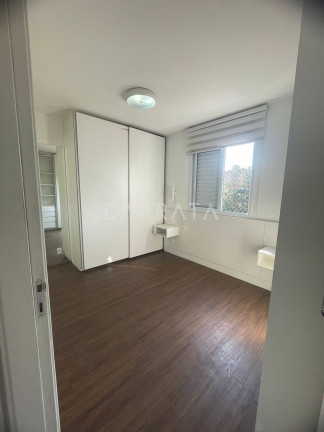 Imagem Apartamento com 3 Quartos à Venda, 69 m² em Vila Iracema-belval - Barueri Imagem Apartamento com 3 Quartos à Venda, 69 m² em Vila Iracema-belval - Barueri