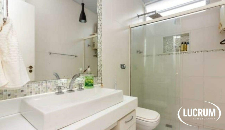 Imagem Apartamento com 3 Quartos à Venda, 138 m² em Copacabana - Rio De Janeiro
