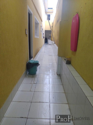 Imagem Sobrado com 6 Quartos à Venda, 150 m² em Utinga - Santo André Imagem Sobrado com 6 Quartos à Venda, 150 m² em Utinga - Santo André