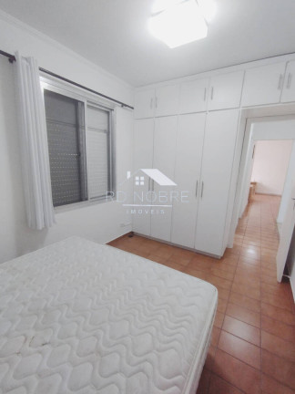 Imagem Apartamento com 2 Quartos à Venda, 64 m² em Enseada - Guarujá Imagem Apartamento com 2 Quartos à Venda, 64 m² em Enseada - Guarujá