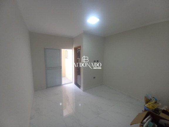 Imagem Casa com 3 Quartos à Venda, 150 m² em Centro - Extrema Imagem Casa com 3 Quartos à Venda, 150 m² em Centro - Extrema