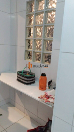 Imagem Apartamento com 2 Quartos à Venda, 51 m² em Estância São José - Poços De Caldas Imagem Apartamento com 2 Quartos à Venda, 51 m² em Estância São José - Poços De Caldas
