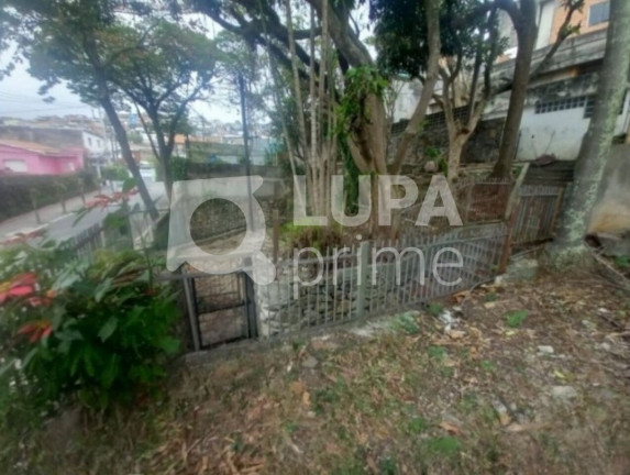 Imagem Casa com 3 Quartos à Venda, 220 m² em Jardim Santo Alberto - São Paulo Imagem Casa com 3 Quartos à Venda, 220 m² em Jardim Santo Alberto - São Paulo