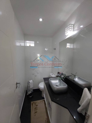 Imagem Apartamento com 3 Quartos à Venda, 135 m² em Vila Andrade - São Paulo Imagem Apartamento com 3 Quartos à Venda, 135 m² em Vila Andrade - São Paulo