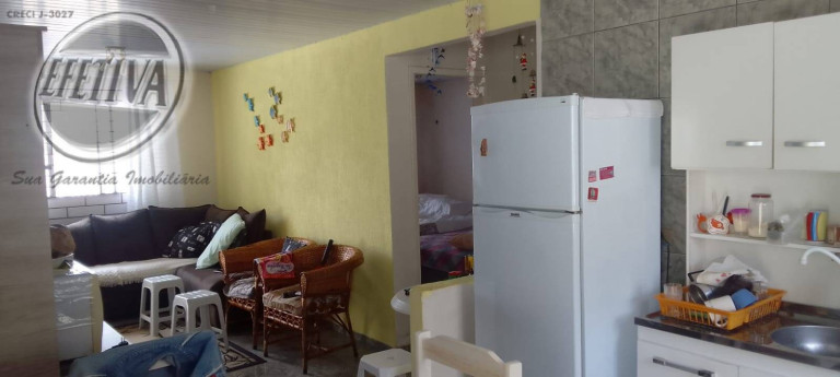 Imagem Casa com 4 Quartos à Venda, 120 m² em Balneário Ipacaraí - Matinhos Imagem Casa com 4 Quartos à Venda, 120 m² em Balneário Ipacaraí - Matinhos