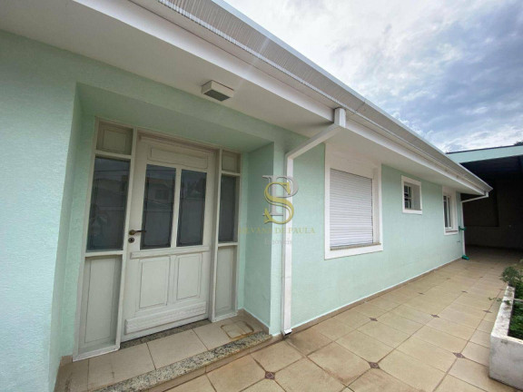 Imagem Casa com 3 Quartos à Venda, 224 m² em Vila Santista - Atibaia Imagem Casa com 3 Quartos à Venda, 224 m² em Vila Santista - Atibaia