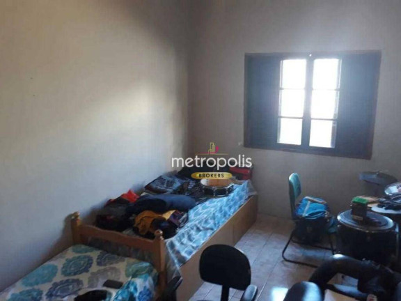 Imagem Casa com 5 Quartos à Venda, 220 m² em Vila Zelina - São Paulo Imagem Casa com 5 Quartos à Venda, 220 m² em Vila Zelina - São Paulo