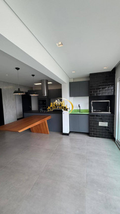 Imagem Apartamento com 2 Quartos à Venda, 98 m² em Green Valley Alphaville - Barueri Imagem Apartamento com 2 Quartos à Venda, 98 m² em Green Valley Alphaville - Barueri