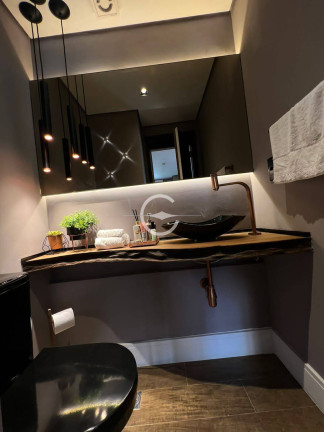 Imagem Apartamento com 3 Quartos à Venda, 93 m² em Vila Olímpia - São Paulo Imagem Apartamento com 3 Quartos à Venda, 93 m² em Vila Olímpia - São Paulo