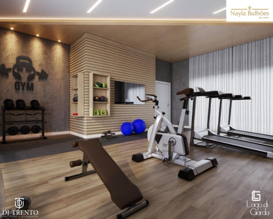 Imagem Apartamento com 3 Quartos à Venda, 129 m² em Balneario Pereque - Porto Belo Imagem Apartamento com 3 Quartos à Venda, 129 m² em Balneario Pereque - Porto Belo