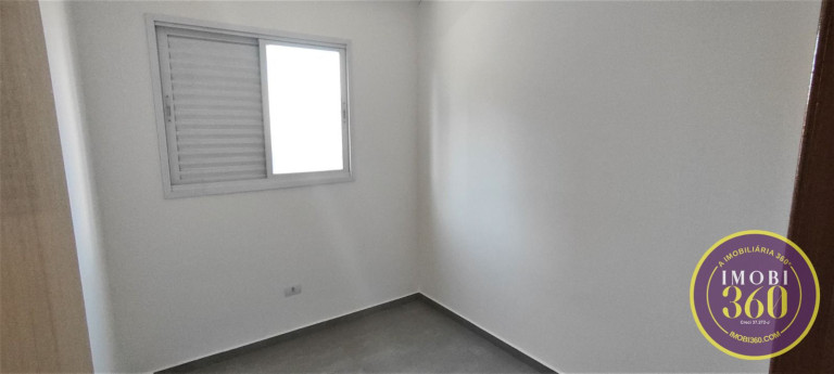 Imagem Apartamento com 2 Quartos à Venda, 42 m² em Vila Esperança - São Paulo