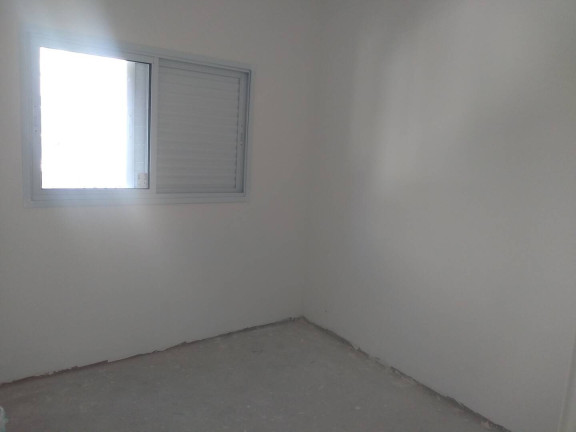 Imagem Sobrado com 2 Quartos à Venda, 92 m² em Vila Osasco - Osasco Imagem Sobrado com 2 Quartos à Venda, 92 m² em Vila Osasco - Osasco