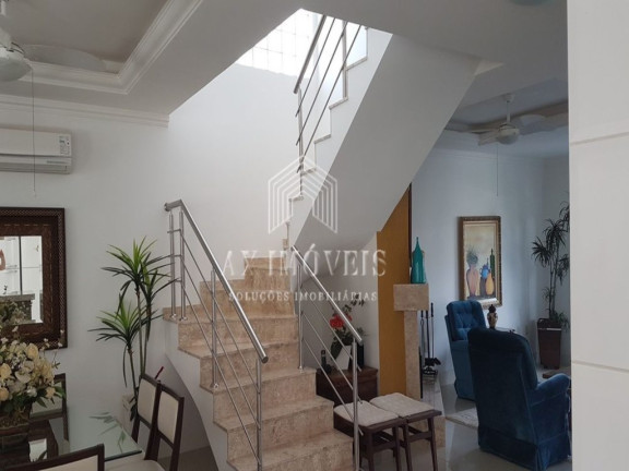 Imagem Casa com 6 Quartos à Venda, 354 m² em Capão Da Canoa - Capão Da Canoa