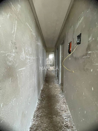 Imagem Casa com 3 Quartos à Venda, 95 m² em Itajubá - Barra Velha