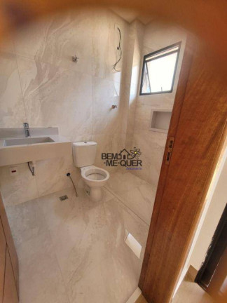 Imagem Sobrado com 3 Quartos à Venda, 150 m² em Parque São Domingos - São Paulo Imagem Sobrado com 3 Quartos à Venda, 150 m² em Parque São Domingos - São Paulo