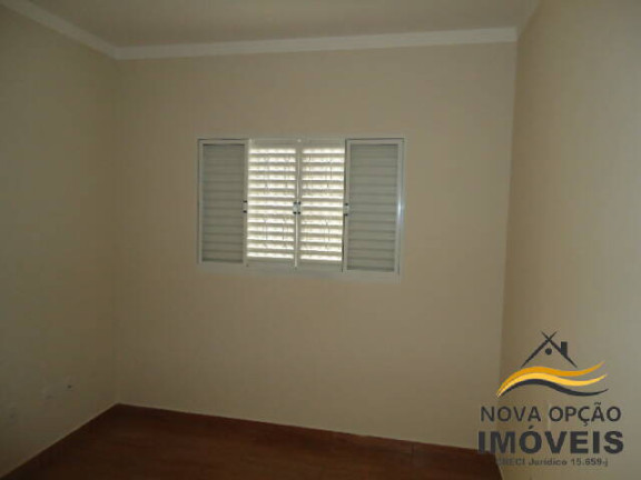 Imagem Casa com 3 Quartos à Venda, em Bairro São Jose - Itupeva Imagem Casa com 3 Quartos à Venda, em Bairro São Jose - Itupeva