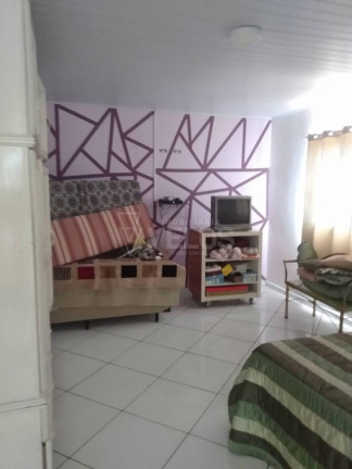 Imagem Casa com 3 Quartos à Venda, 242 m² em Vila Apolo - Itapetininga Imagem Casa com 3 Quartos à Venda, 242 m² em Vila Apolo - Itapetininga