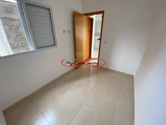 Imagem Apartamento com 1 Quarto à Venda, 27 m² em Jardim Vila Formosa - São Paulo Imagem Apartamento com 1 Quarto à Venda, 27 m² em Jardim Vila Formosa - São Paulo