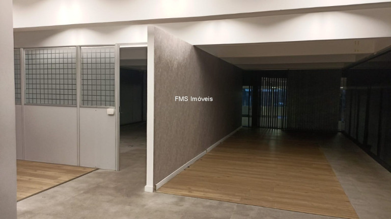 Imagem Imóvel para Alugar, 428 m² em Bela Vista - São Paulo Imagem Imóvel para Alugar, 428 m² em Bela Vista - São Paulo