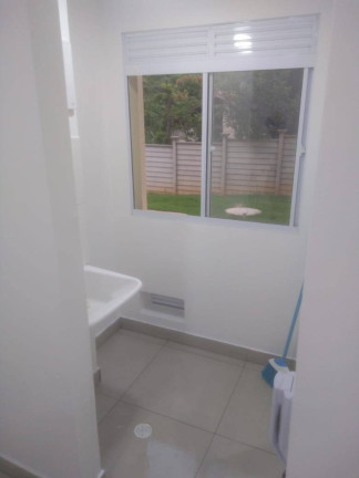 Imagem Apartamento com 2 Quartos à Venda, 43 m² em Mont Serrat - Itupeva Imagem Apartamento com 2 Quartos à Venda, 43 m² em Mont Serrat - Itupeva