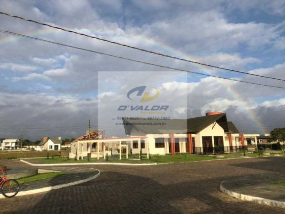 Imagem Casa com 3 Quartos à Venda, 139 m² em Maia - Bananeiras