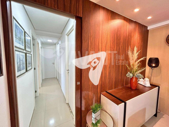 Imagem Apartamento com 3 Quartos à Venda, 130 m² em Papicu - Fortaleza Imagem Apartamento com 3 Quartos à Venda, 130 m² em Papicu - Fortaleza