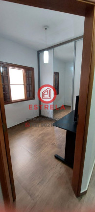 Imagem Casa com 3 Quartos à Venda, 145 m² em Loteamento Villa Branca - Jacareí Imagem Casa com 3 Quartos à Venda, 145 m² em Loteamento Villa Branca - Jacareí