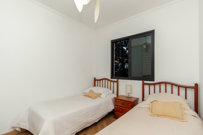 Imagem Apartamento com 3 Quartos à Venda, 120 m² em Pinheiros - São Paulo Imagem Apartamento com 3 Quartos à Venda, 120 m² em Pinheiros - São Paulo