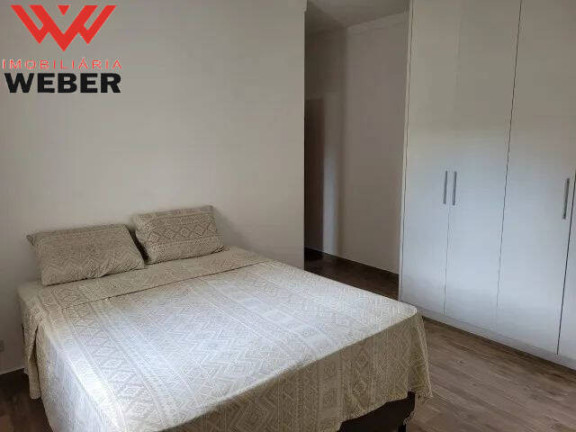 Imagem Casa com 3 Quartos à Venda, 161 m² em Wanel Ville - Sorocaba Imagem Casa com 3 Quartos à Venda, 161 m² em Wanel Ville - Sorocaba