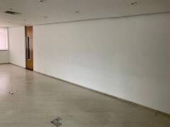 Imagem Sala Comercial à Venda, 138 m² em Chácara Santo Antônio (zona Sul) - São Paulo Imagem Sala Comercial à Venda, 138 m² em Chácara Santo Antônio (zona Sul) - São Paulo