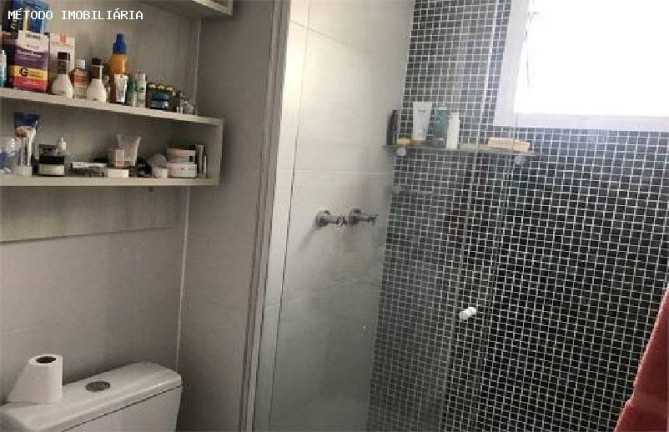 Imagem Apartamento com 2 Quartos à Venda, 65 m² em Perdizes - São Paulo