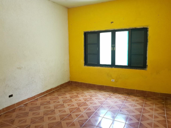 Imagem Casa com 2 Quartos à Venda, 200 m² em Flórida Mirim - Mongaguá Imagem Casa com 2 Quartos à Venda, 200 m² em Flórida Mirim - Mongaguá