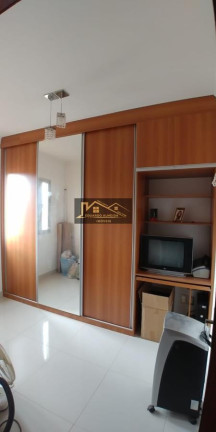 Imagem Apartamento com 2 Quartos à Venda, 53 m² em Vila Independência - Sorocaba Imagem Apartamento com 2 Quartos à Venda, 53 m² em Vila Independência - Sorocaba