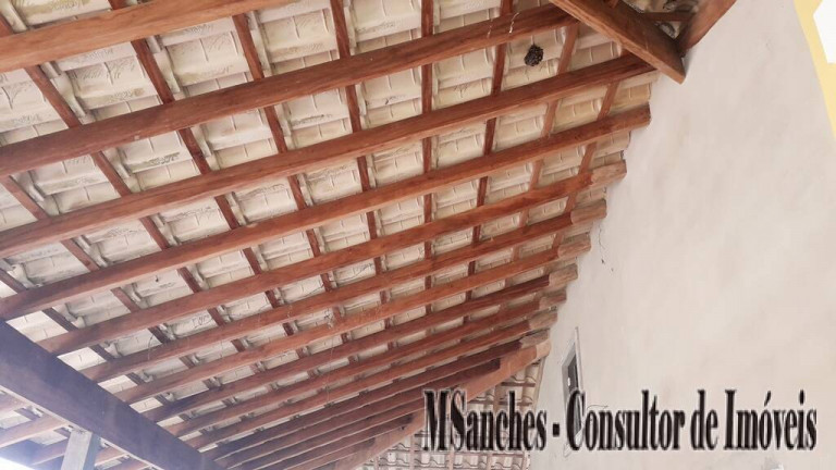 Imagem Chácara com 3 Quartos à Venda, 300 m² em Aparecida - Araçoiaba Da Serra